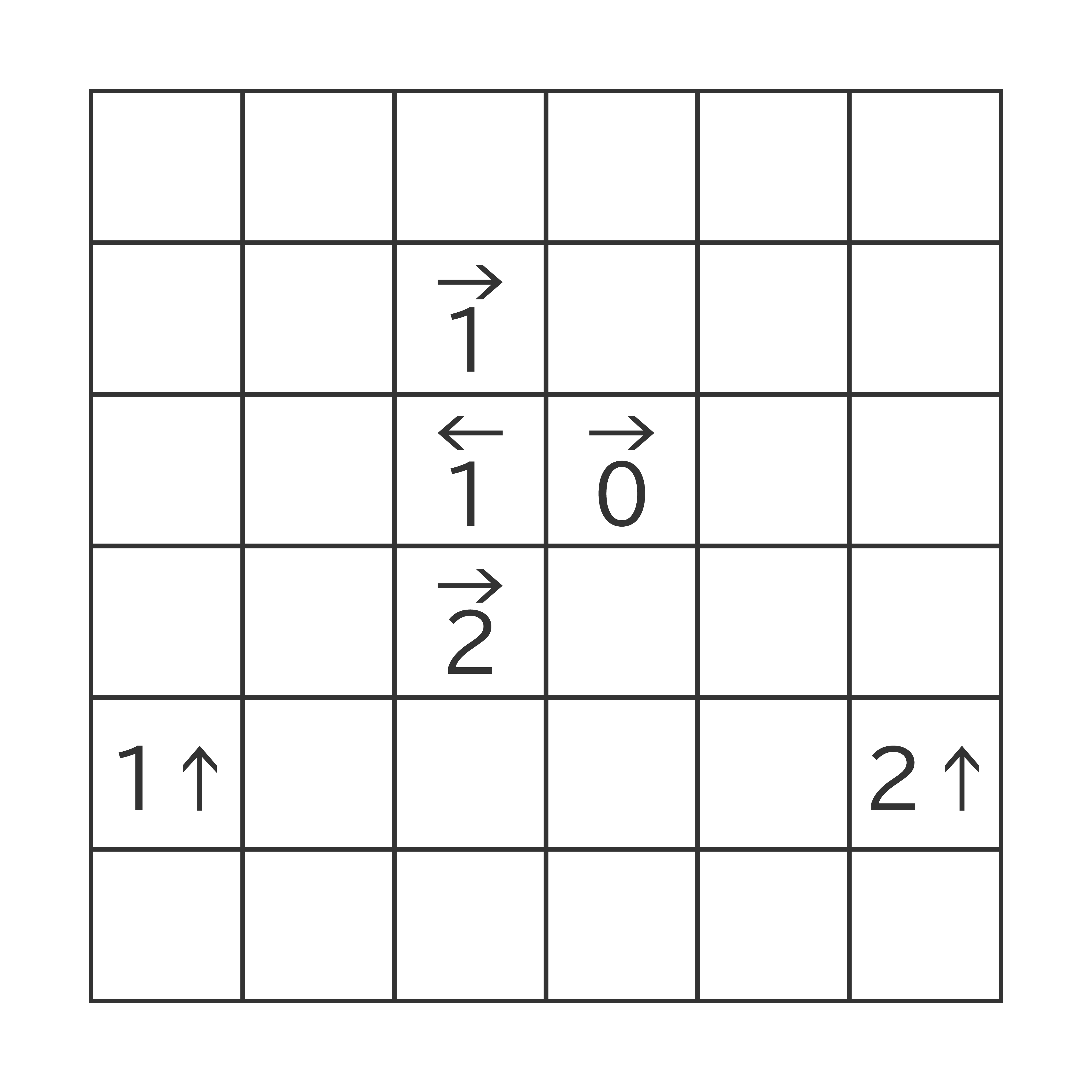 最終問題の画像
