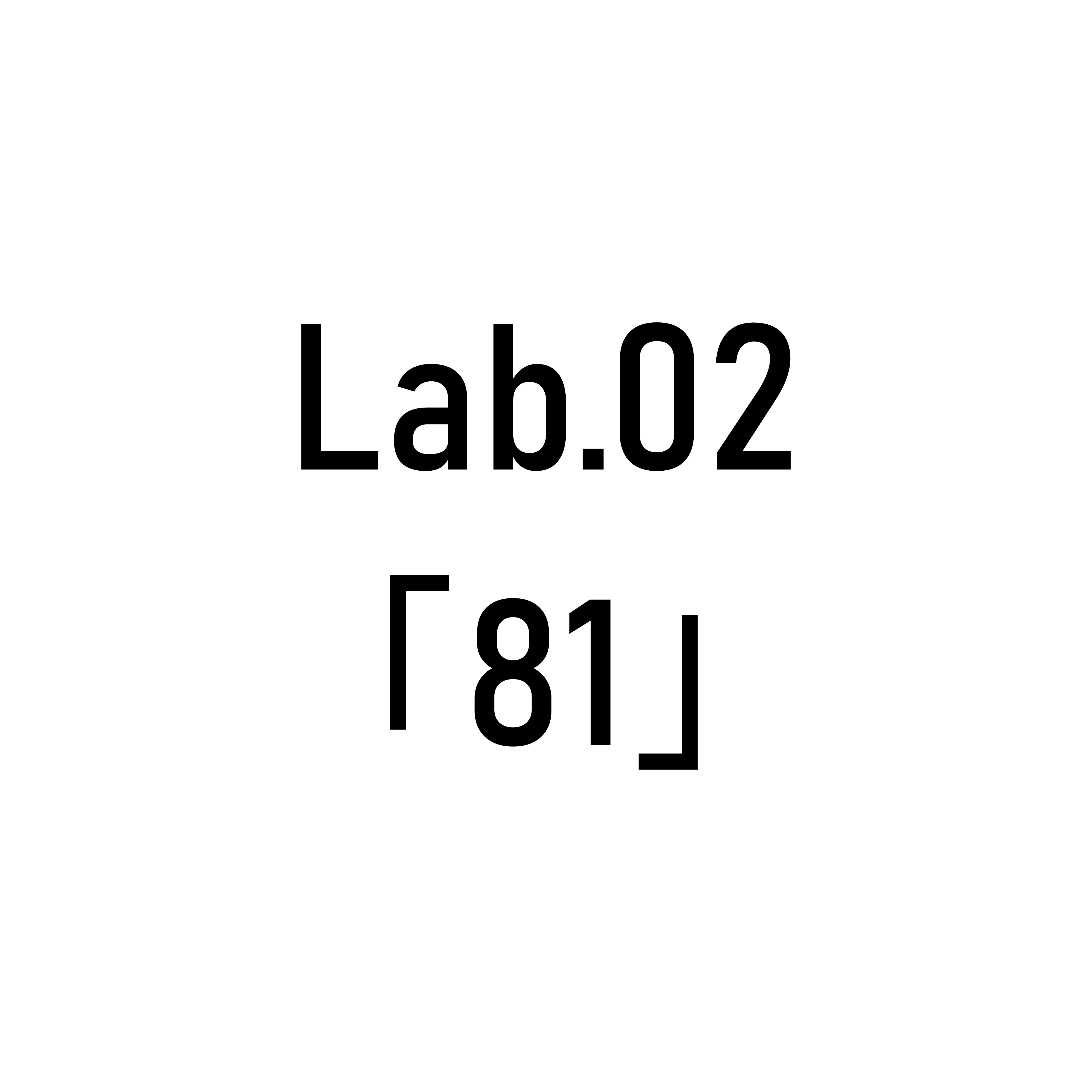 Lab.02タイトル画像