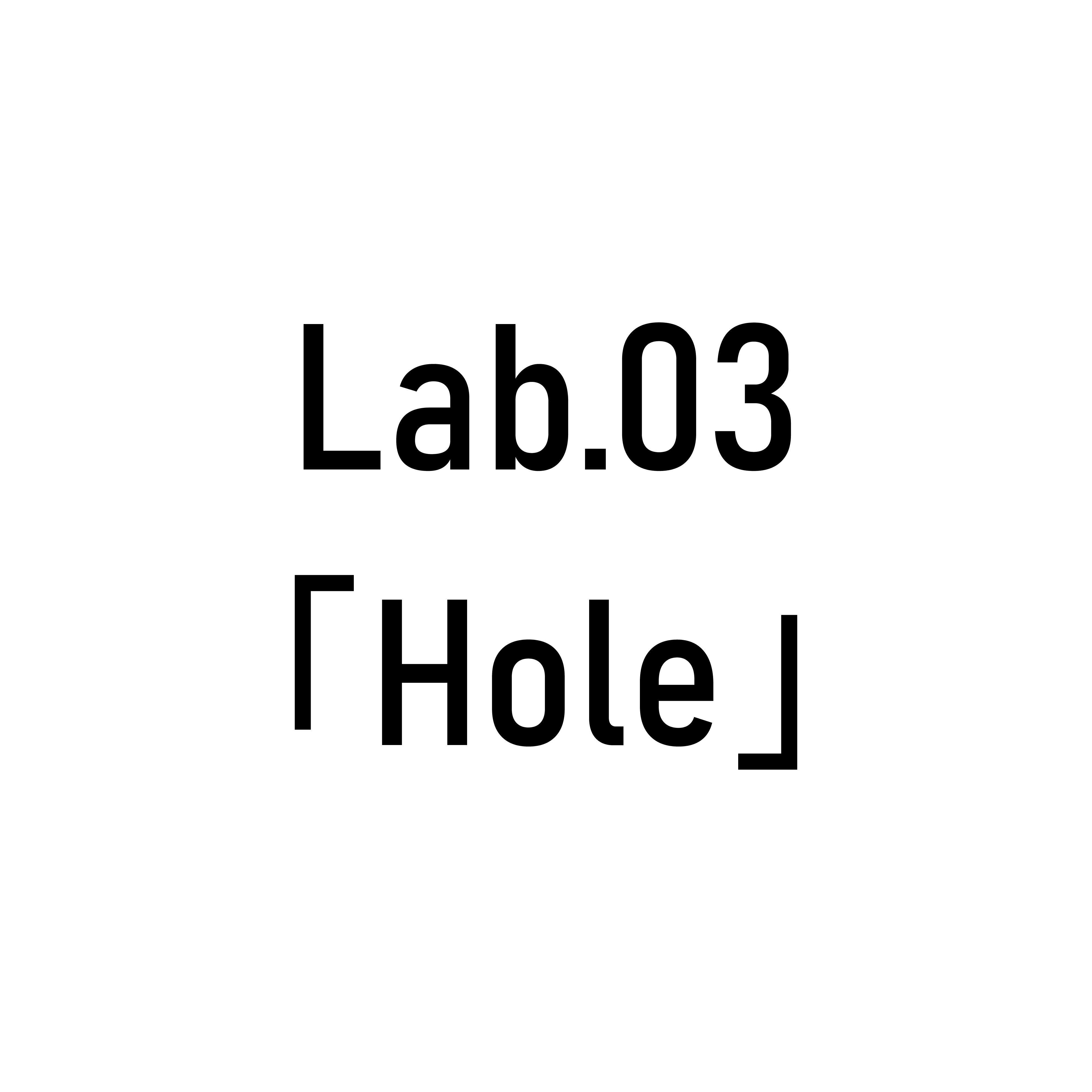 Lab.03タイトル画像