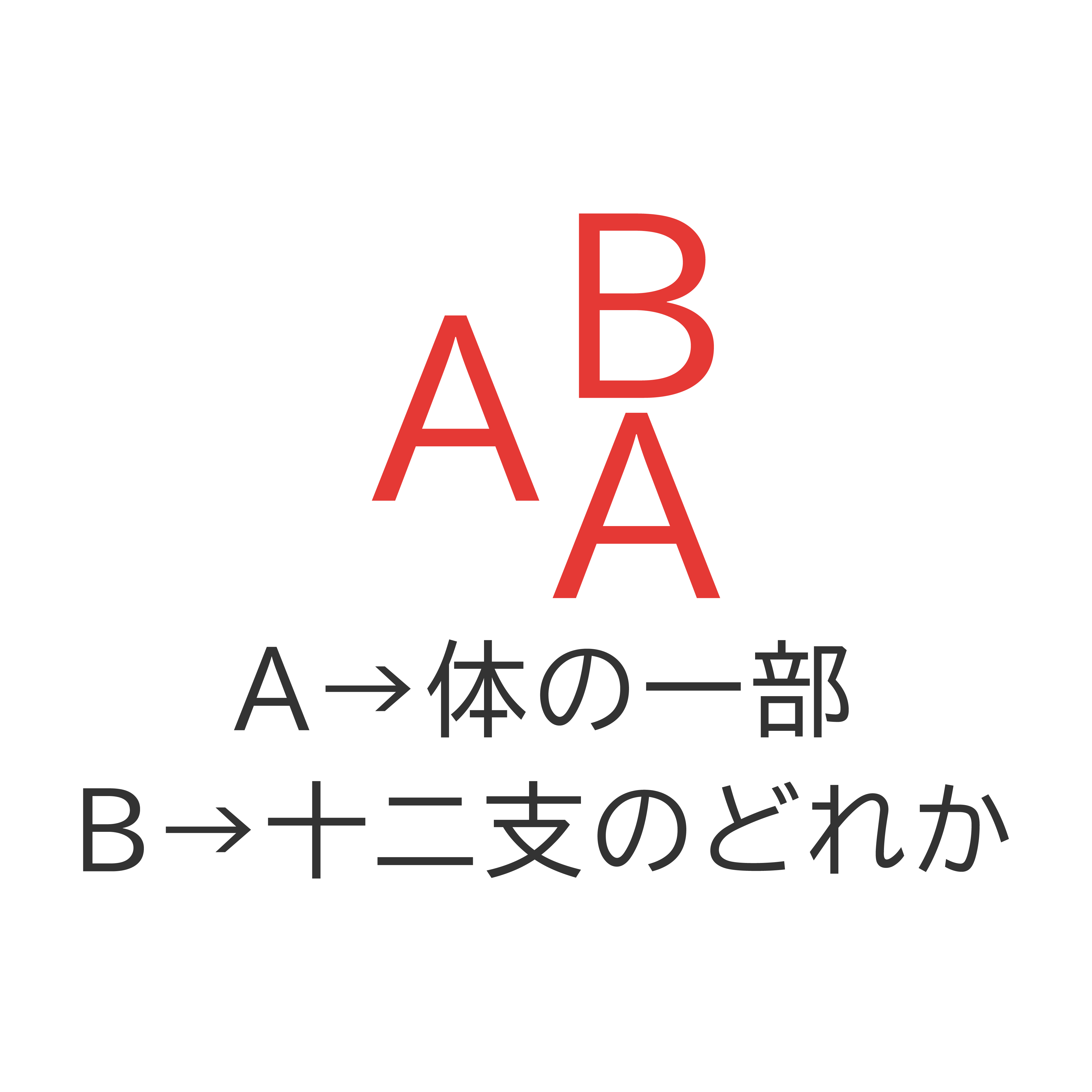 謎8の画像