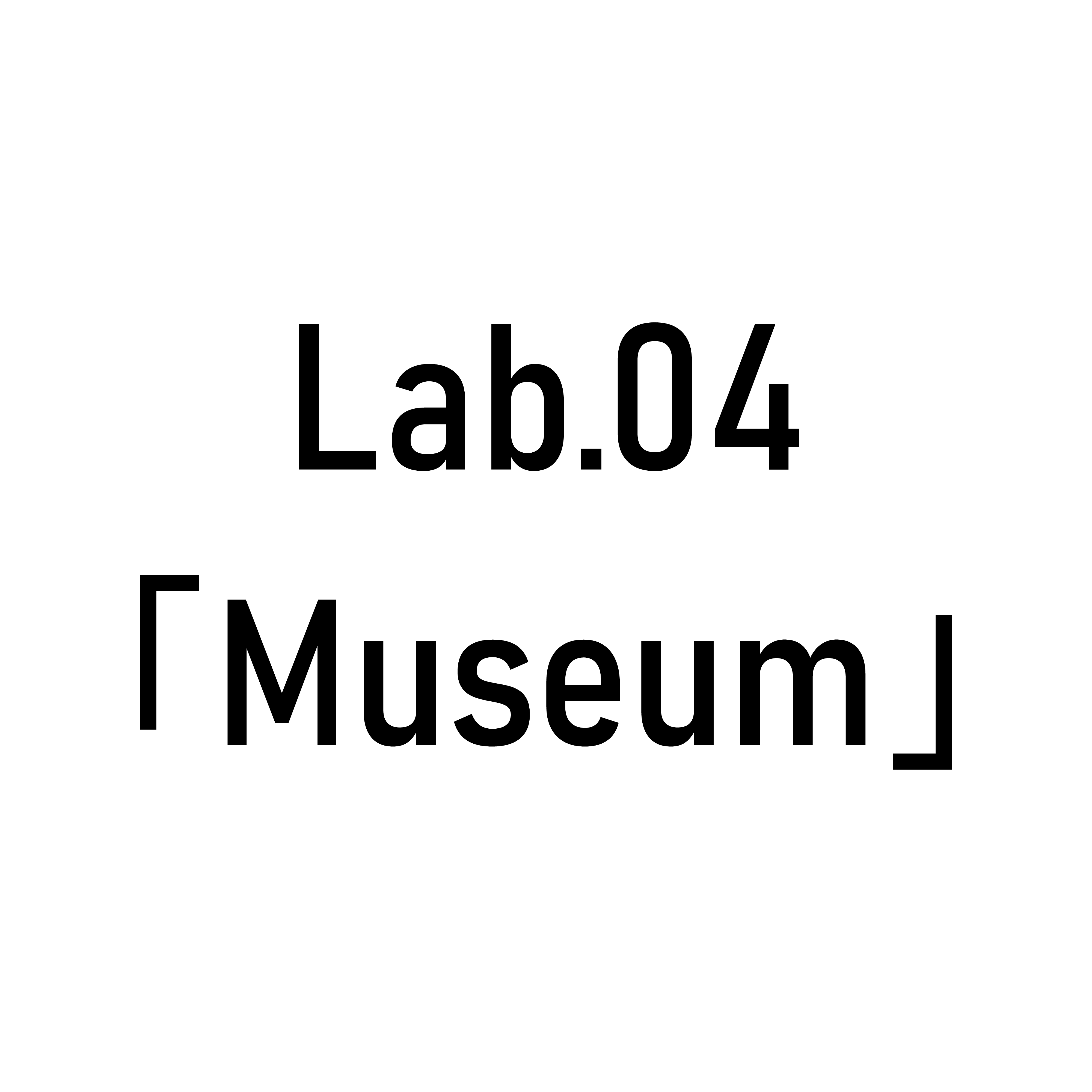 Lab.04タイトル画像