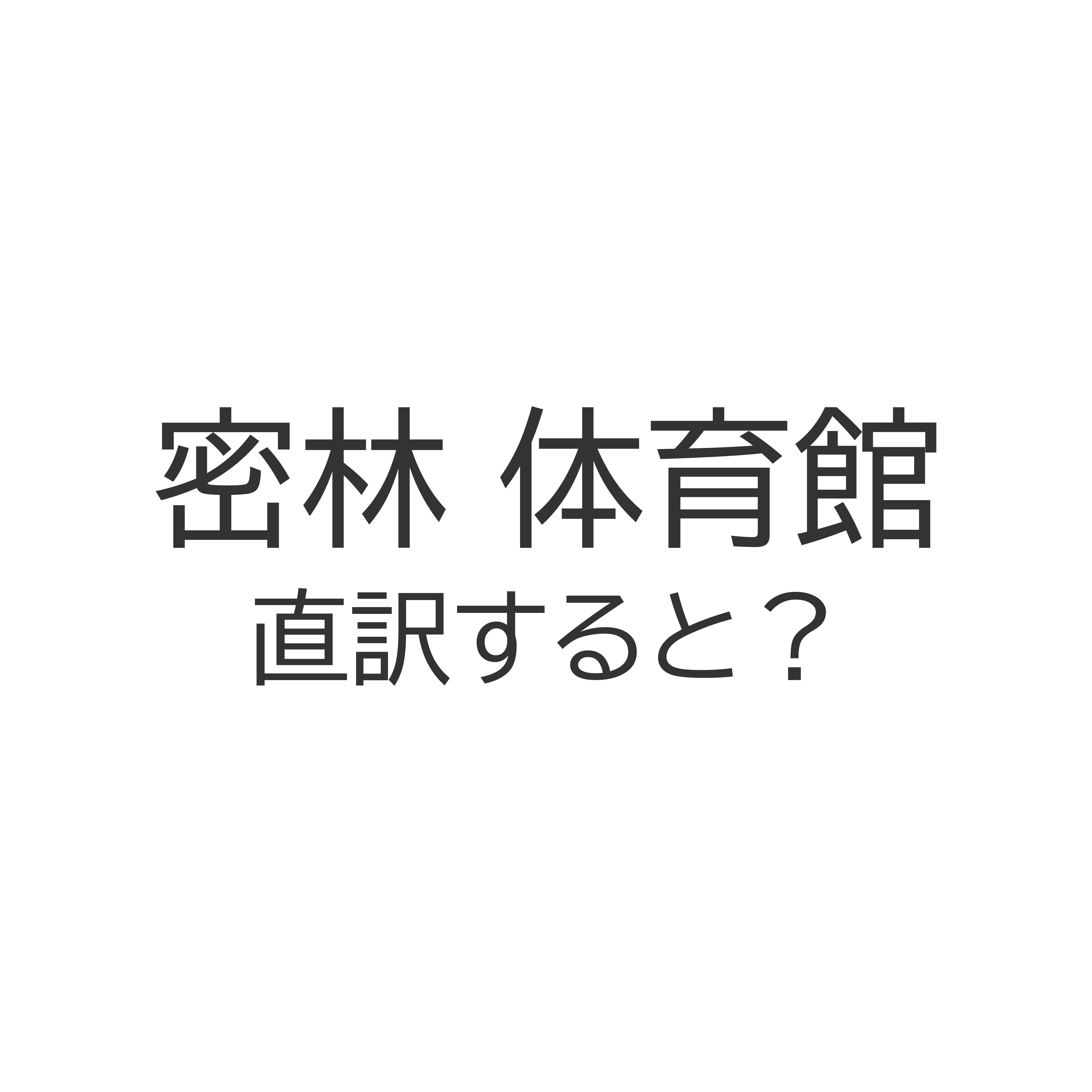謎5の画像