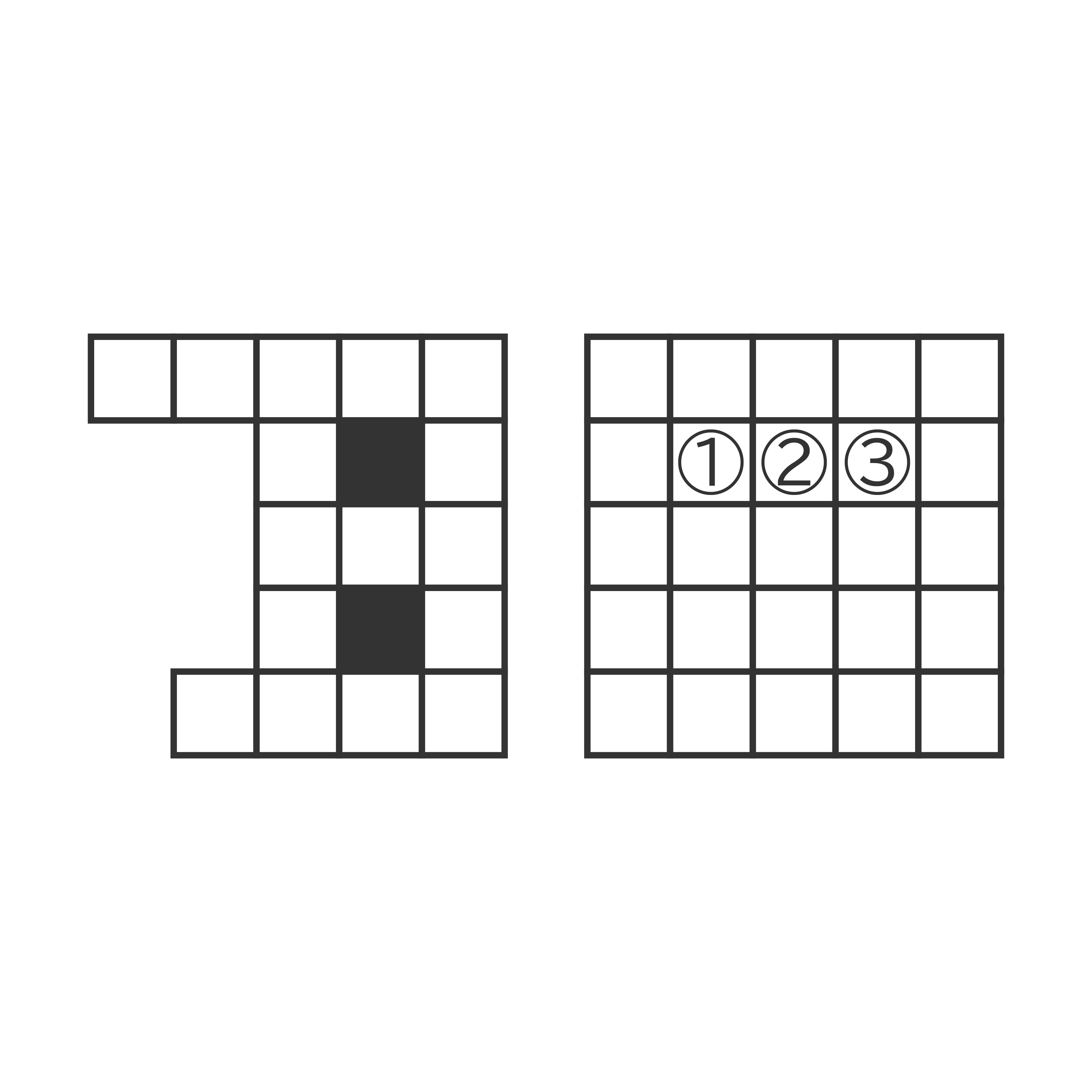 謎1の画像
