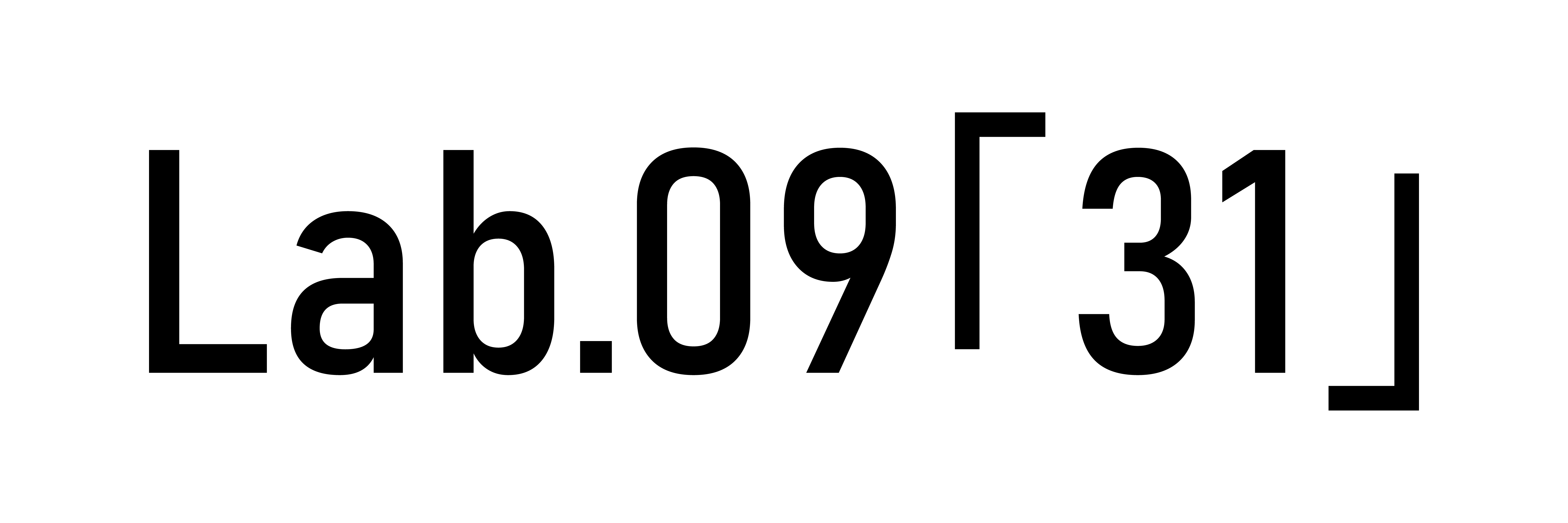 Lab.09