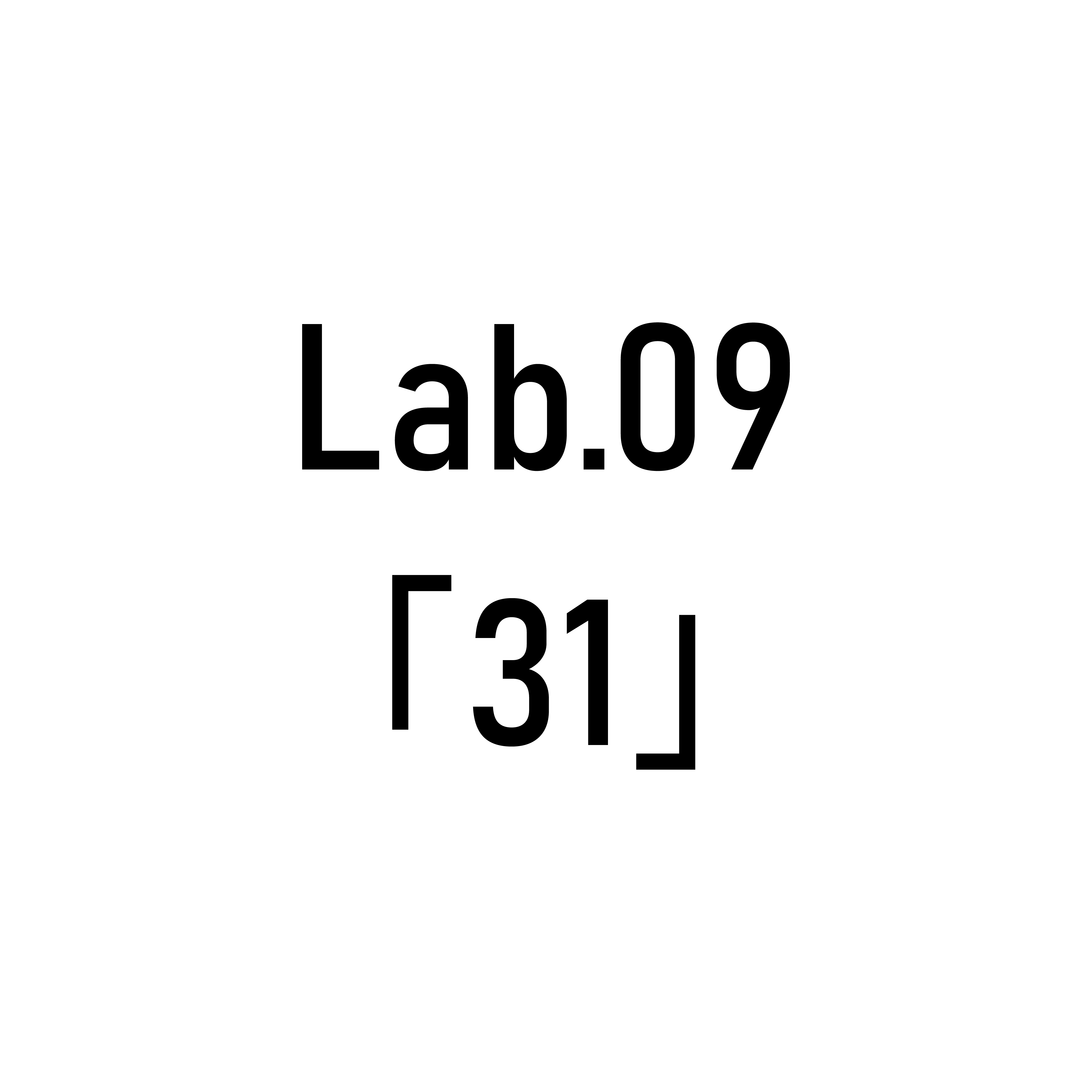 Lab.09タイトル画像