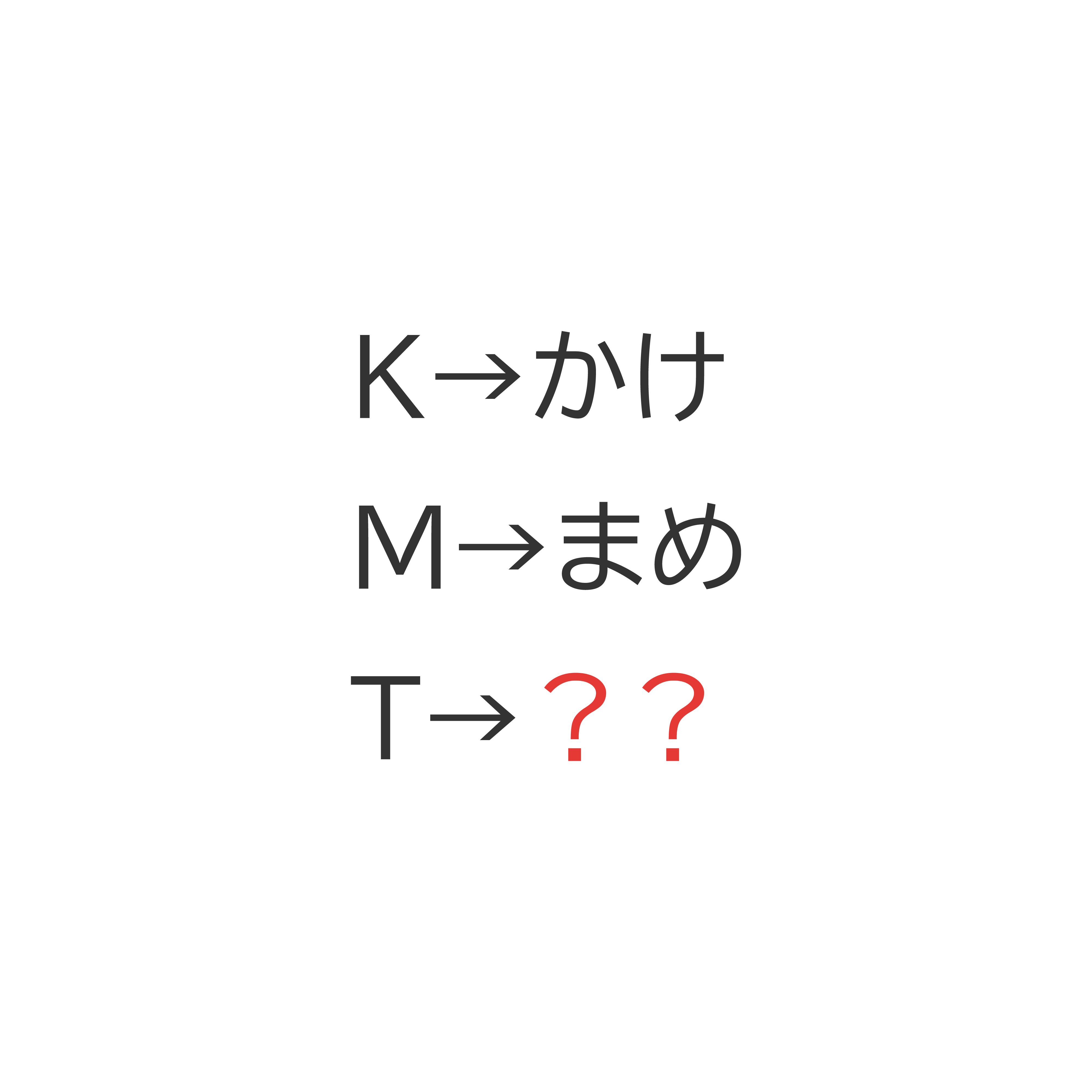 謎4の画像