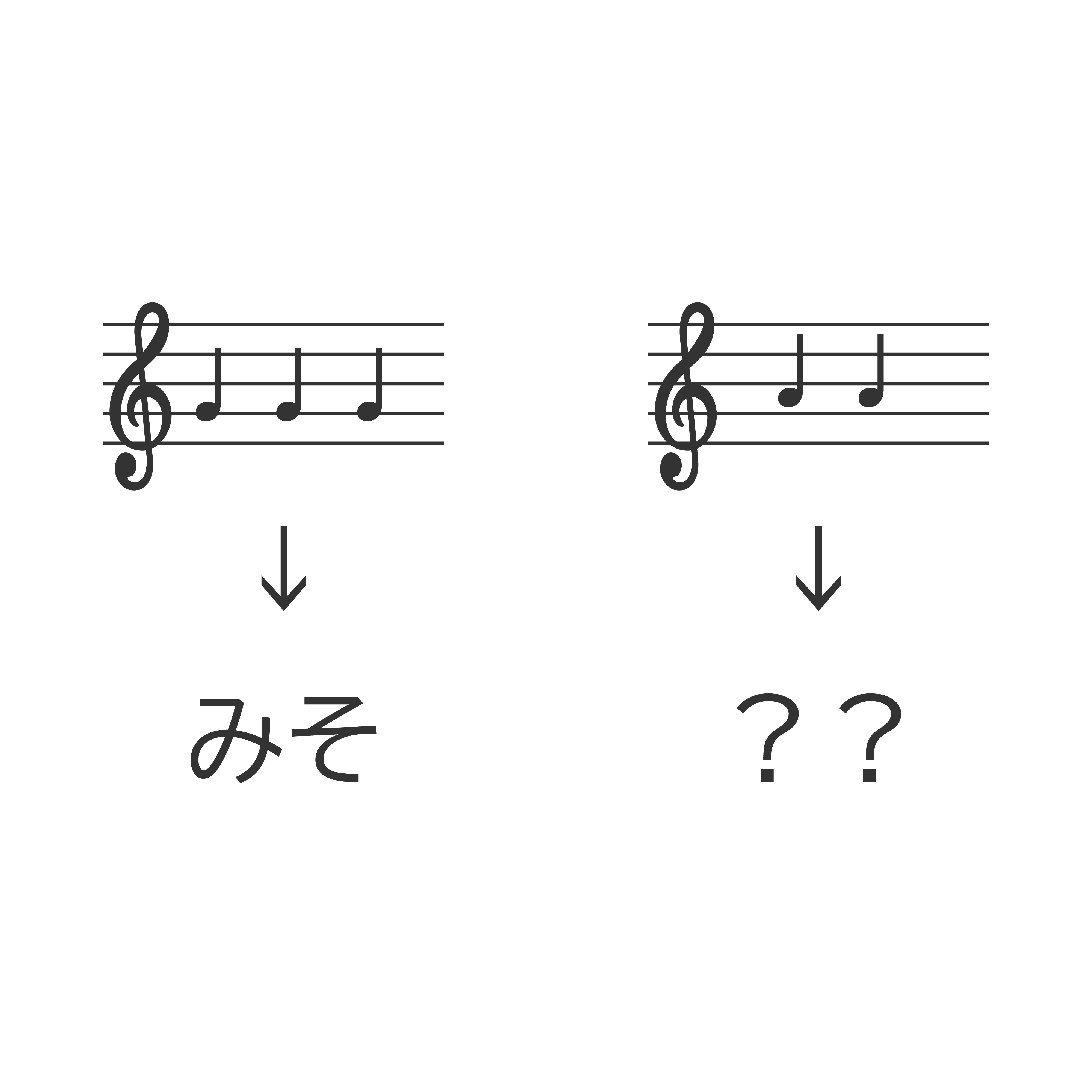 謎5の画像