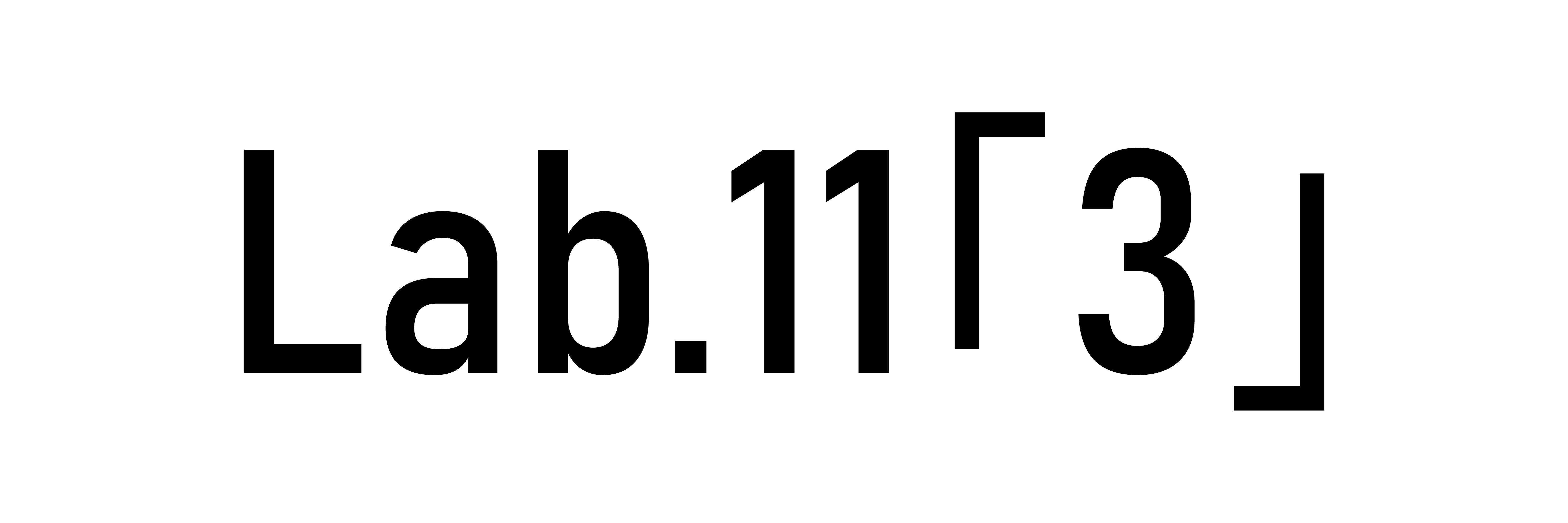 Lab.11