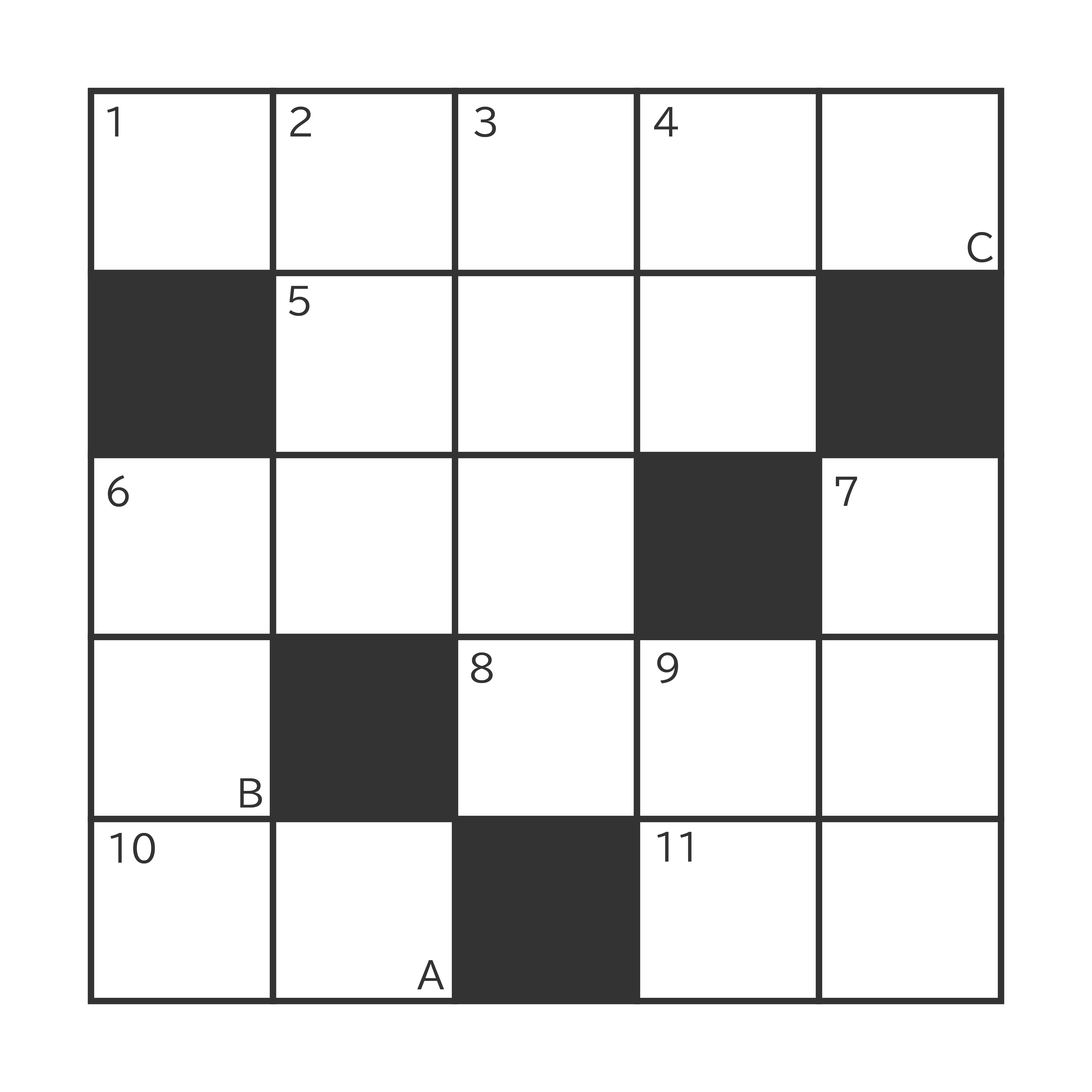 Puzzle2の画像