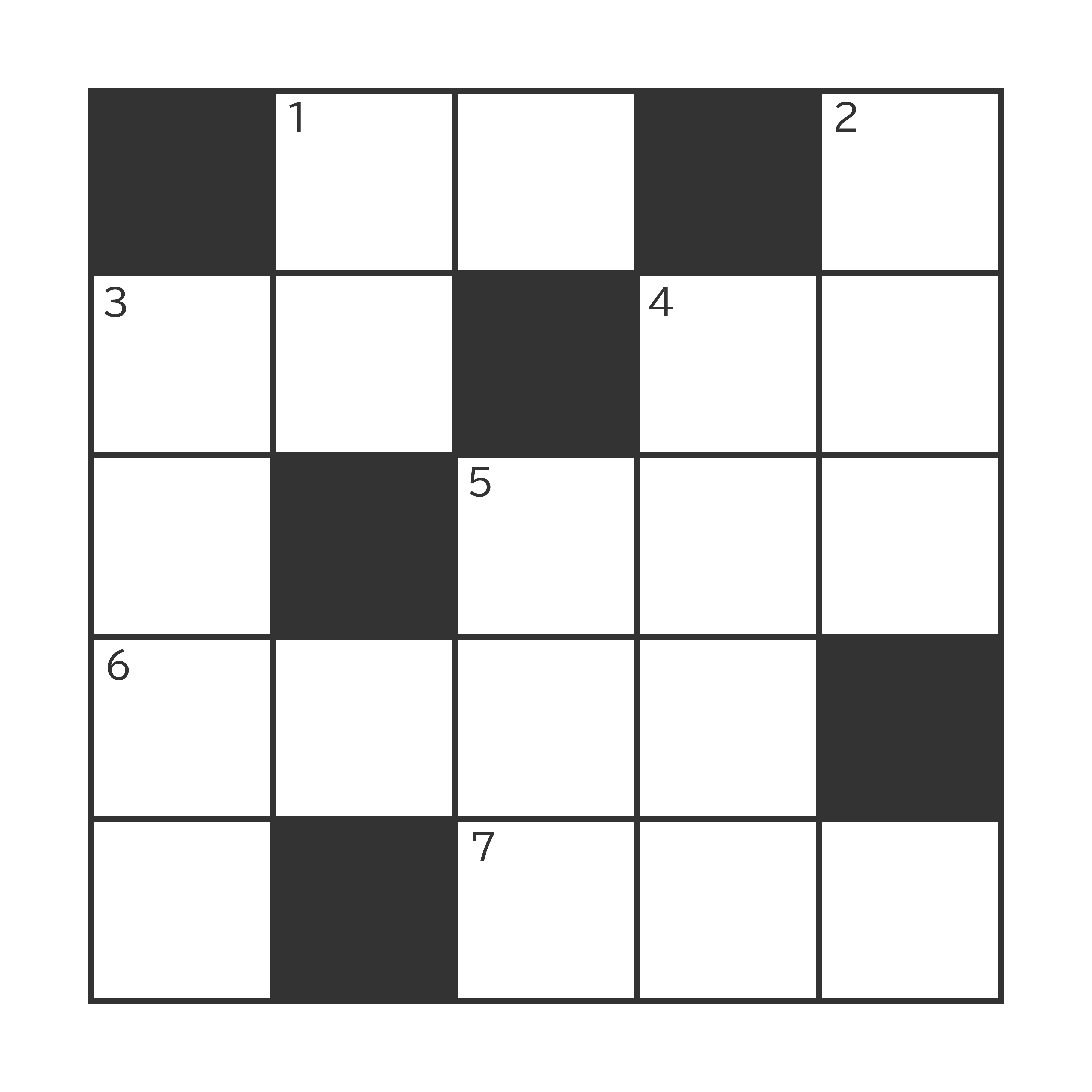 Puzzle3の画像