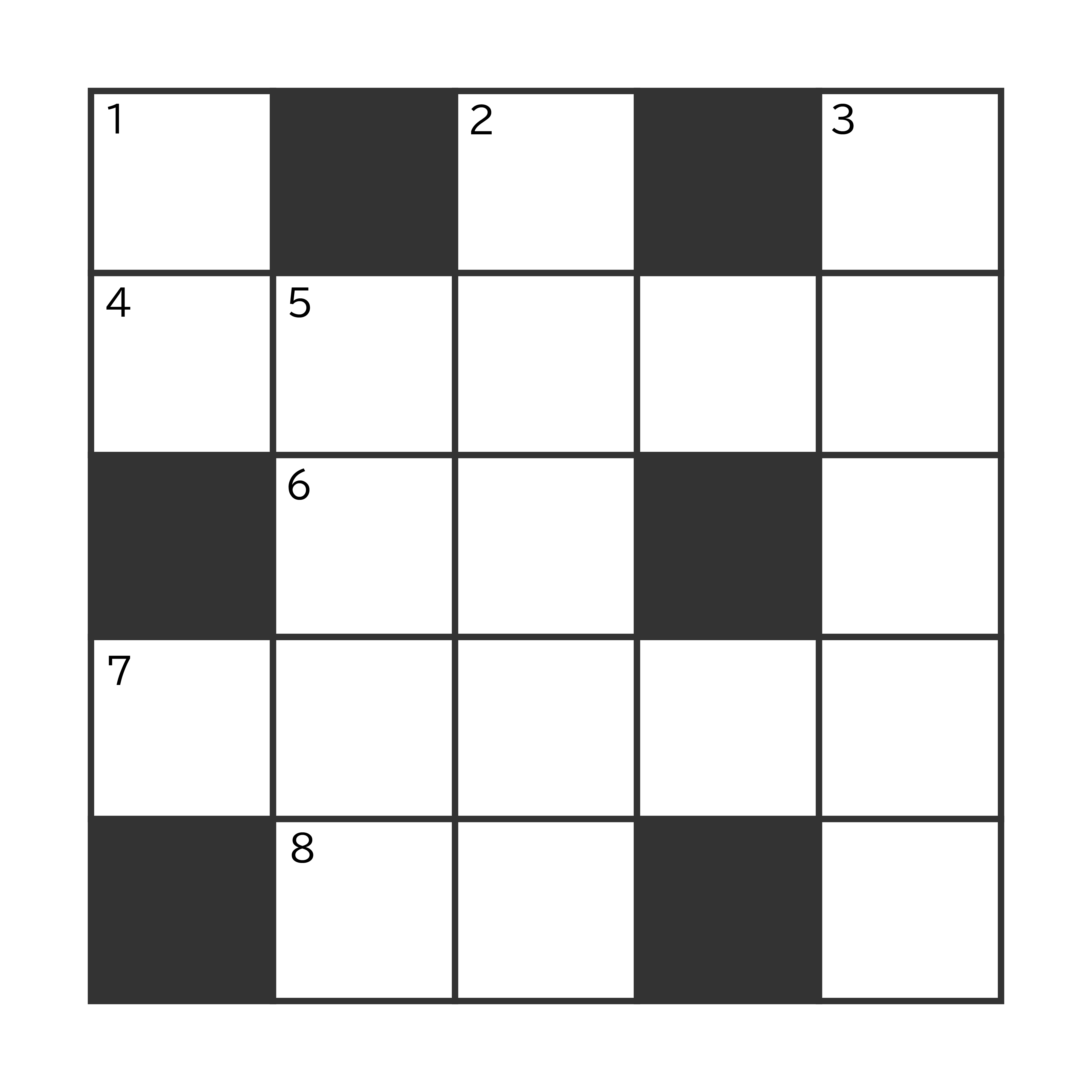 Puzzle4の画像
