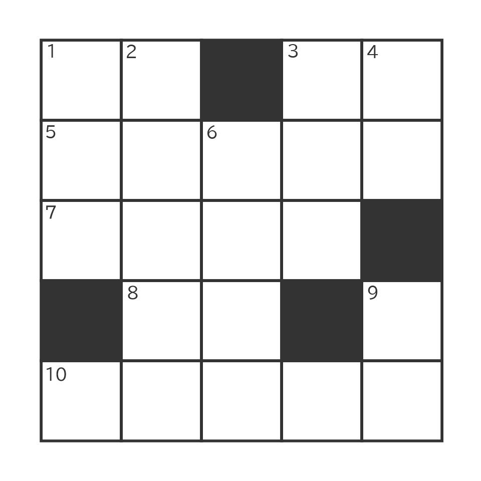 Puzzle5の画像
