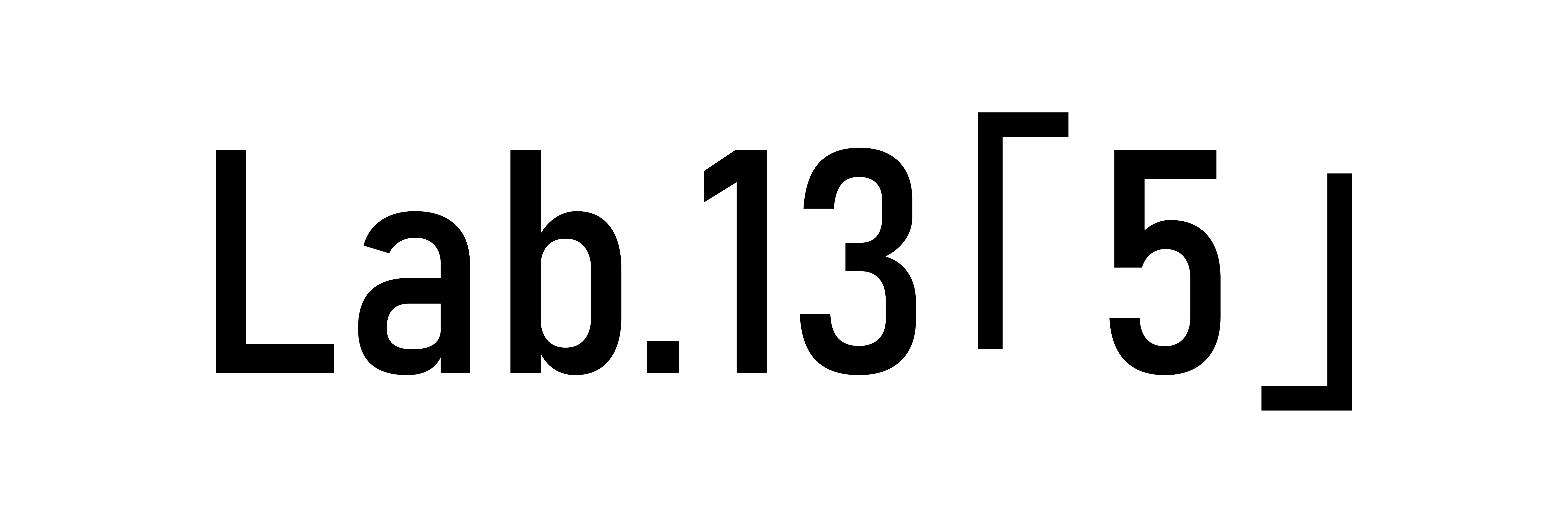 Lab.13「5」