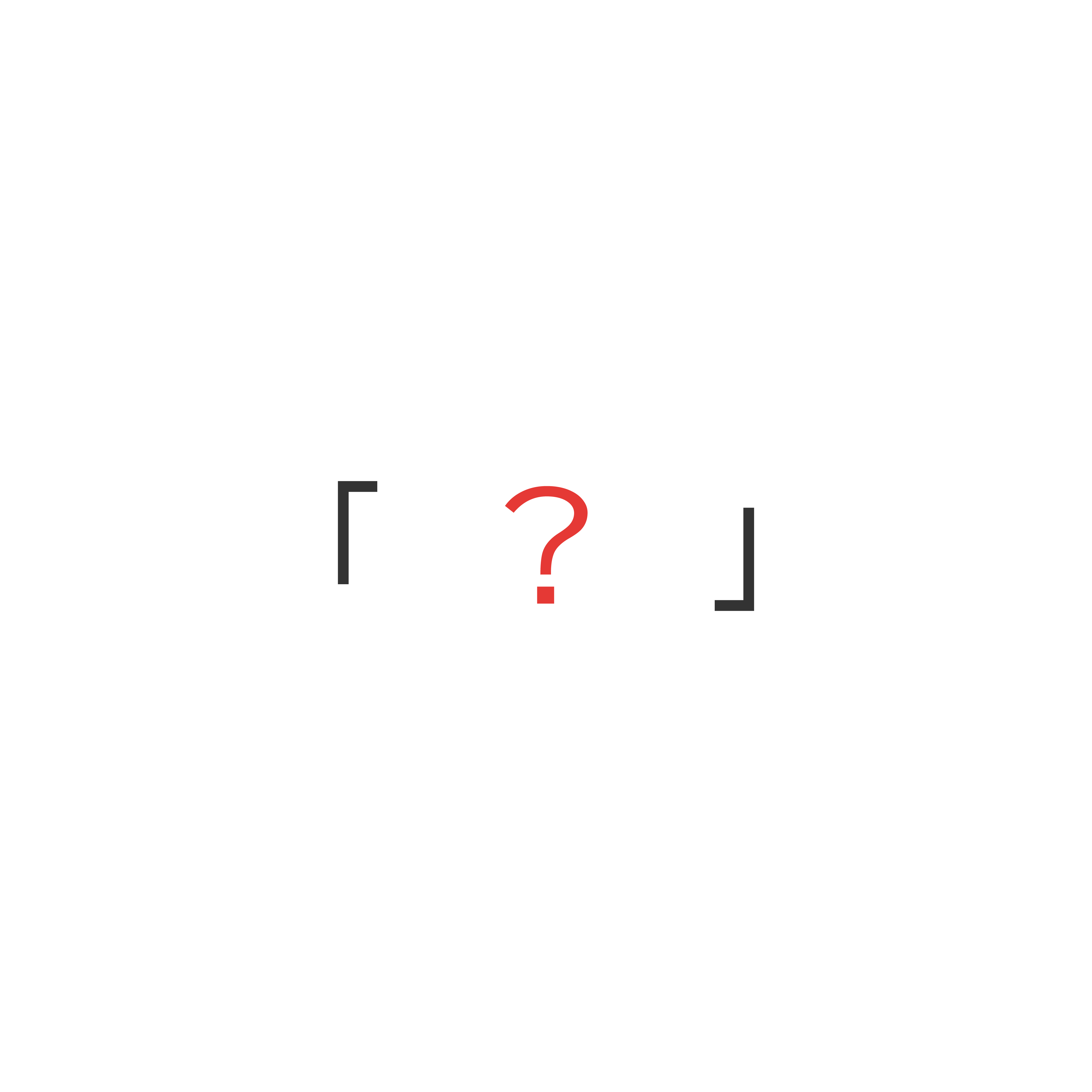 謎4の画像