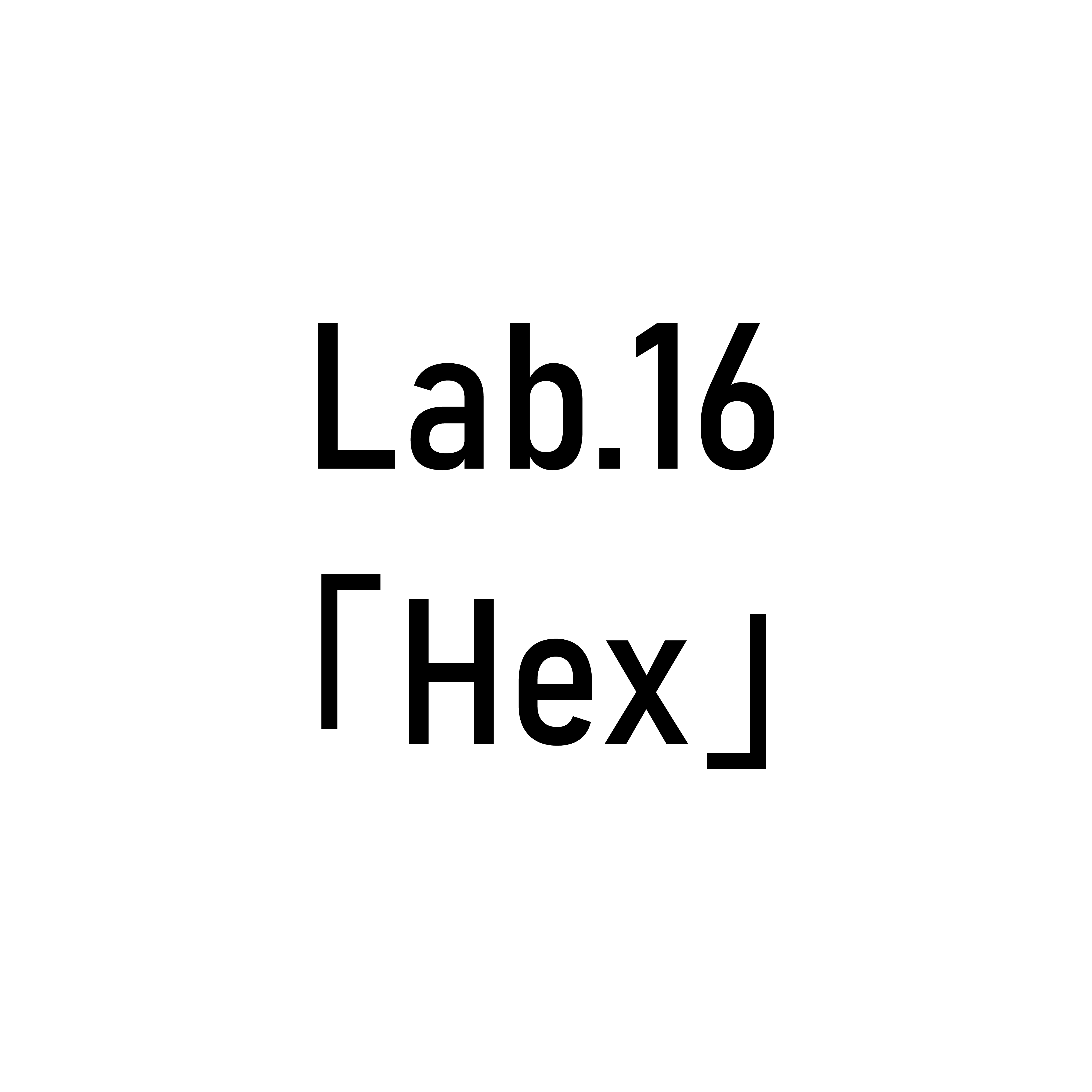 Lab16