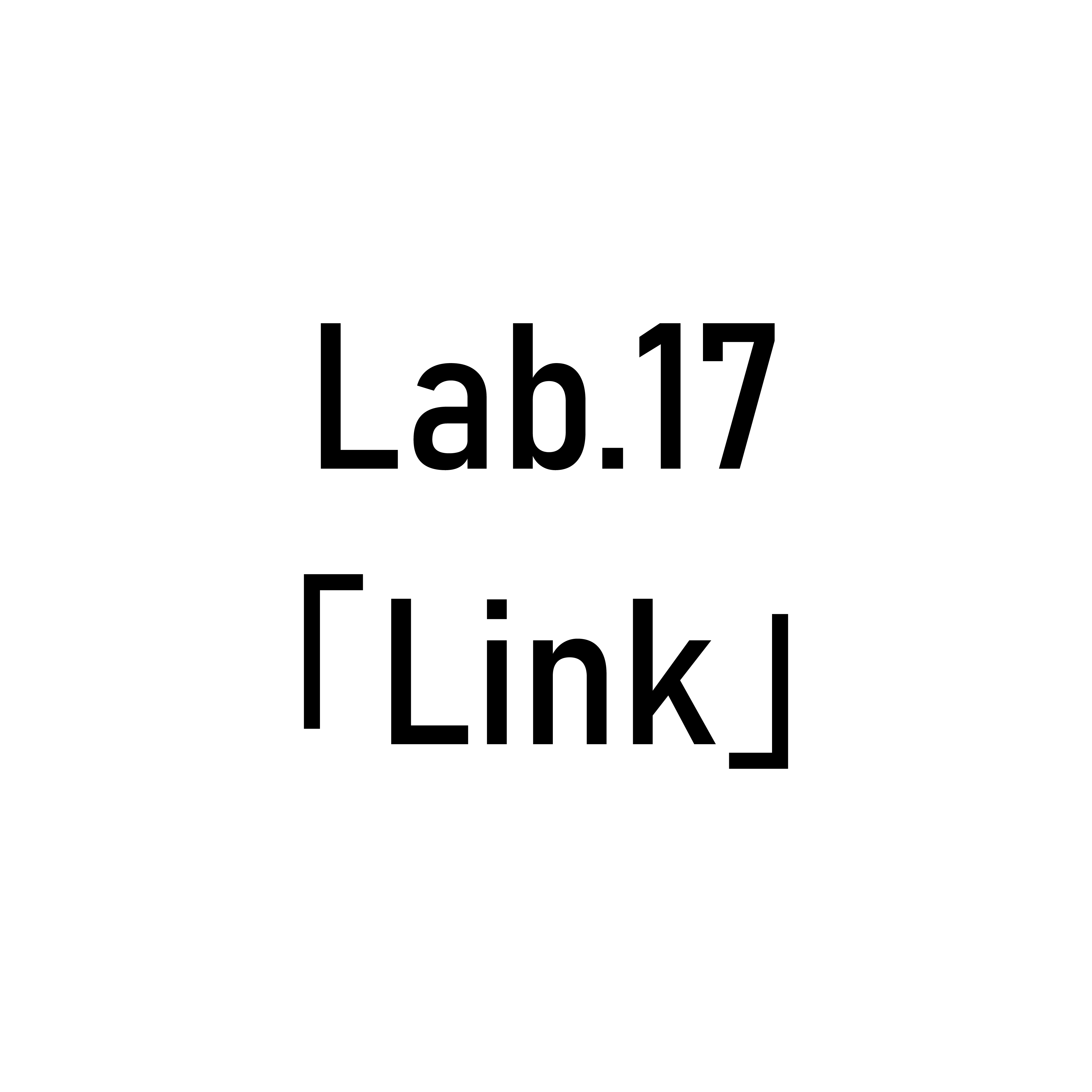 Lab17