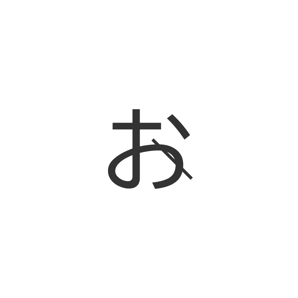Lab18 問題