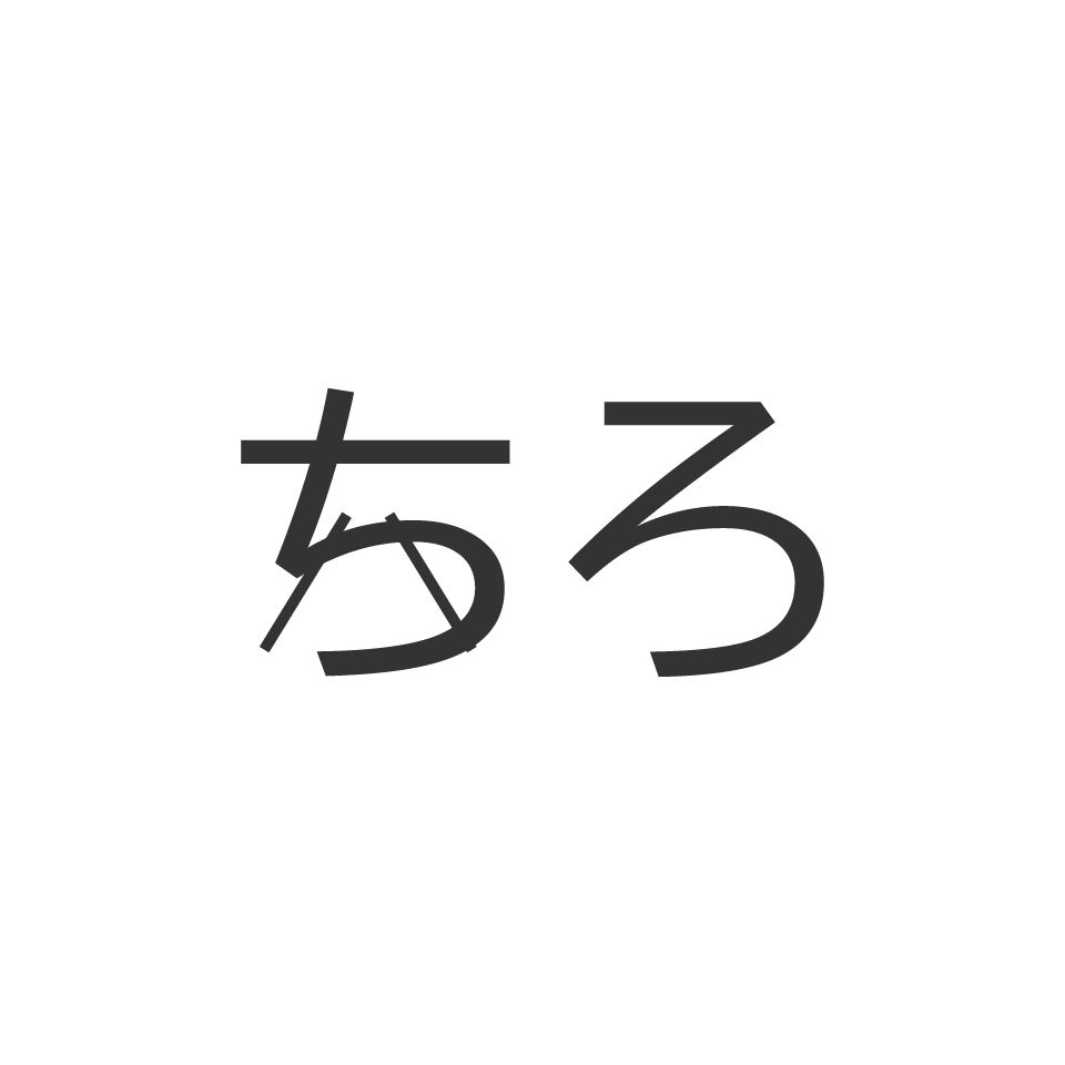Lab18 問題