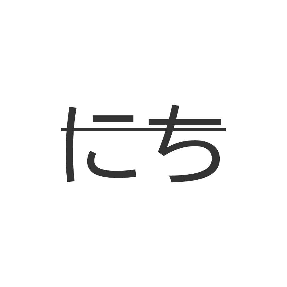 Lab18 問題