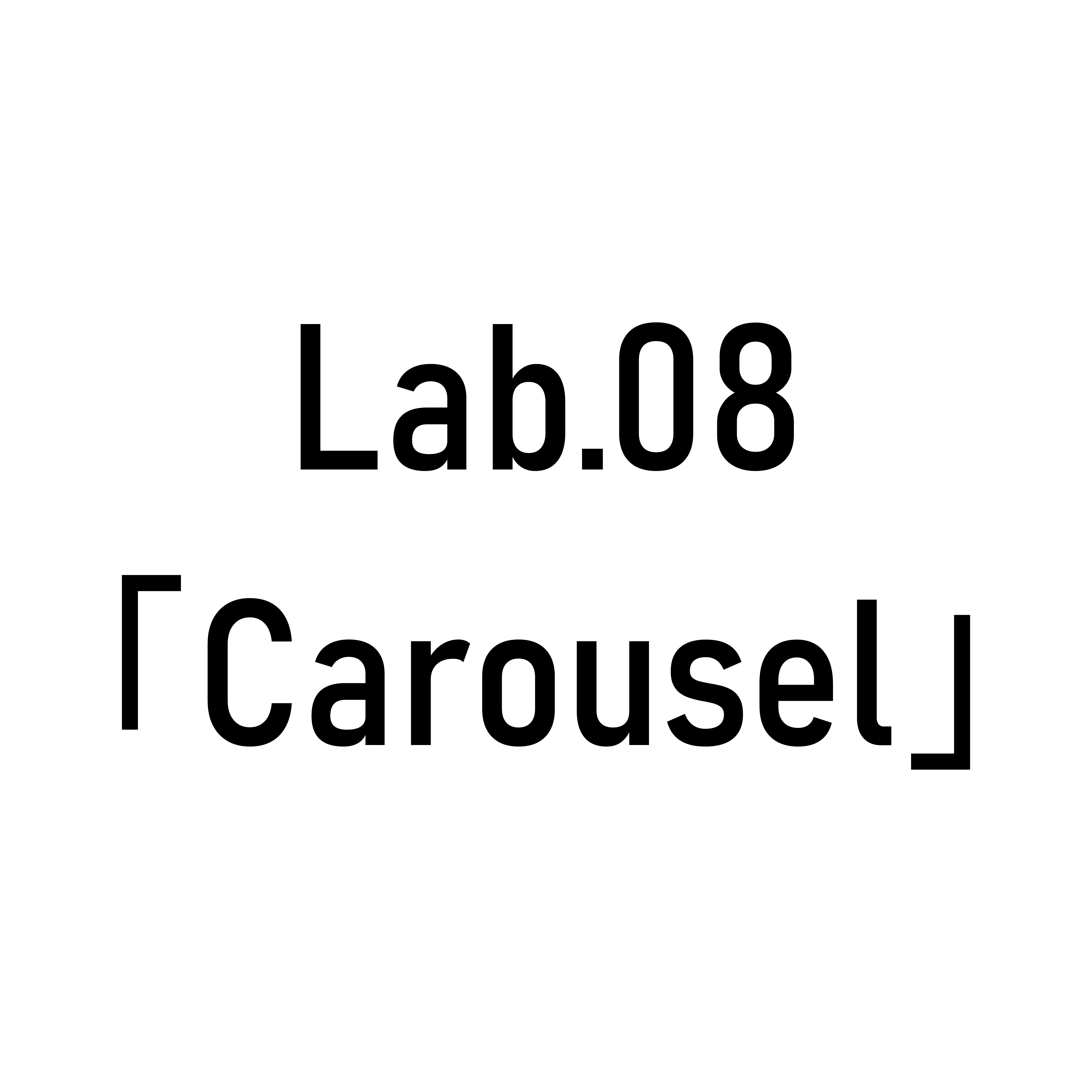Lab08