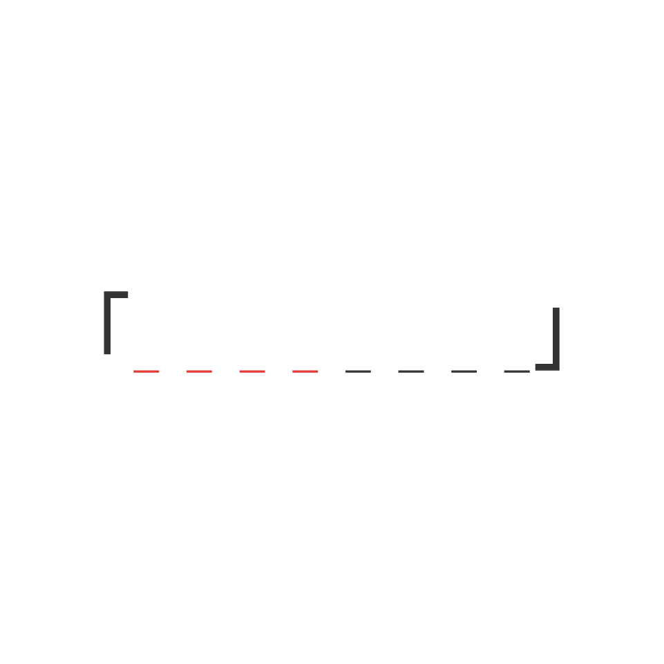 ソースコード解読後画像